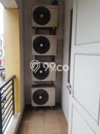 Ruko Bagus Dijual LB 290m2 Lokasi Strategis Tangerang Area Cocok untuk Berbisnis Ruko Bagus Dijual LB 290m2 Lokasi Strategis Tangerang Area Cocok untuk Berbisnis