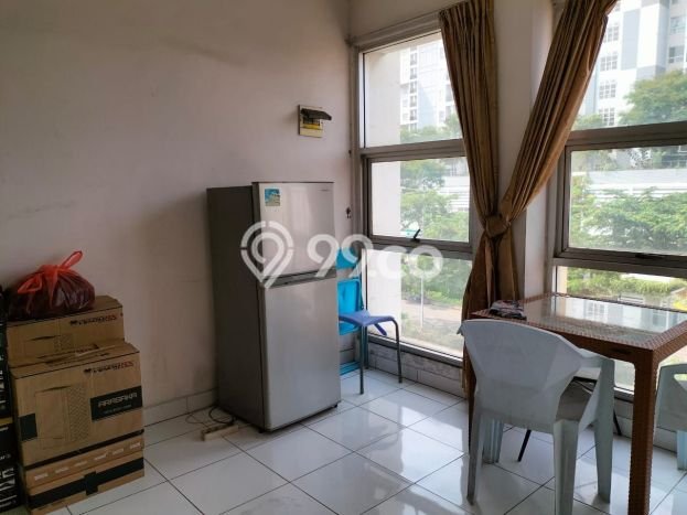 Ruko Bagus Dijual LB 290m2 Lokasi Strategis Tangerang Area Cocok untuk Berbisnis Ruko Bagus Dijual LB 290m2 Lokasi Strategis Tangerang Area Cocok untuk Berbisnis