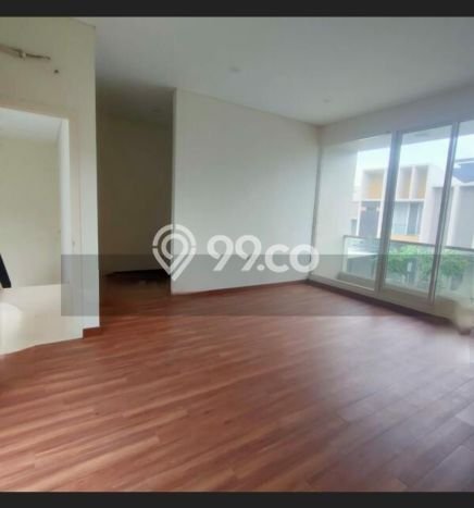 For Sale! Luxury House LT 170m2 Desain Modern di Gading Serpong For Sale! Luxury House LT 170m2 Desain Modern di Gading Serpong