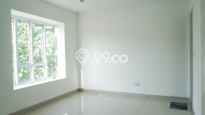 Jual Rumah Eksklusif 3 KT di Gading Serpong Karelia Village, Tangerang Jual Rumah Eksklusif 3 KT di Gading Serpong Karelia Village, Tangerang