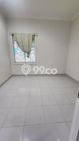Dijual Rumah Mewah Elegan Dengan View Eksklusif di Gading Serpong Pondok Hijau Golf, Tangerang Dijual Rumah Mewah Elegan Dengan View Eksklusif di Gading Serpong Pondok Hijau Golf, Tangerang