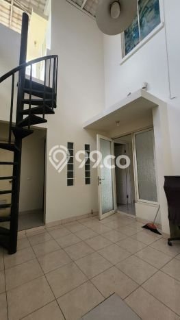 Dijual Rumah Mewah Elegan Dengan View Eksklusif di Gading Serpong Pondok Hijau Golf, Tangerang Dijual Rumah Mewah Elegan Dengan View Eksklusif di Gading Serpong Pondok Hijau Golf, Tangerang