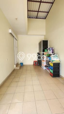 Dijual Rumah Mewah Elegan Dengan View Eksklusif di Gading Serpong Pondok Hijau Golf, Tangerang Dijual Rumah Mewah Elegan Dengan View Eksklusif di Gading Serpong Pondok Hijau Golf, Tangerang