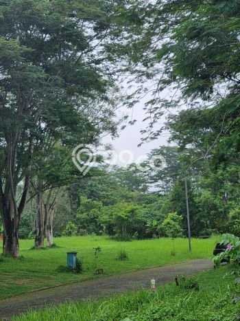 Tanah Kavling Dijual di Tangerang dengan Spesifikasi 220m2 Tanah Kavling Dijual di Tangerang dengan Spesifikasi 220m2