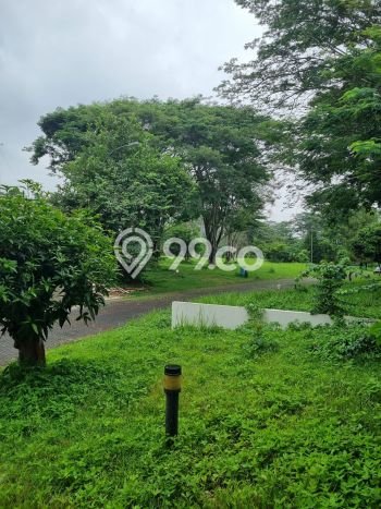 Tanah Kavling Dijual di Tangerang dengan Spesifikasi 220m2 Tanah Kavling Dijual di Tangerang dengan Spesifikasi 220m2