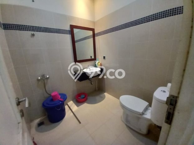 Hunian Elit LB 270m2 Siap Huni Desain Elegan di Gading Serpong Pondok Hijau Golf, Tangerang Hunian Elit LB 270m2 Siap Huni Desain Elegan di Gading Serpong Pondok Hijau Golf, Tangerang