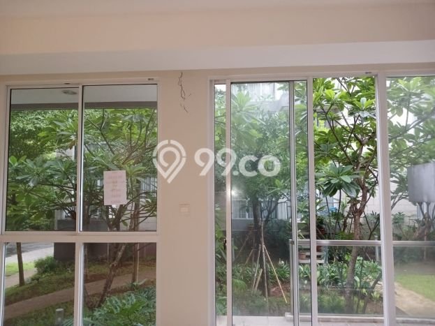 Siap Huni Apartemen di Tangerang 2 Kamar & 2 Kamar Mandi, Luas 84m2 Siap Huni Apartemen di Tangerang 2 Kamar & 2 Kamar Mandi, Luas 84m2