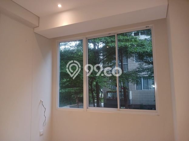 Siap Huni Apartemen di Tangerang 2 Kamar & 2 Kamar Mandi, Luas 84m2 Siap Huni Apartemen di Tangerang 2 Kamar & 2 Kamar Mandi, Luas 84m2