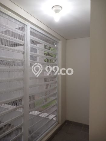 Siap Huni Apartemen di Tangerang 2 Kamar & 2 Kamar Mandi, Luas 84m2 Siap Huni Apartemen di Tangerang 2 Kamar & 2 Kamar Mandi, Luas 84m2