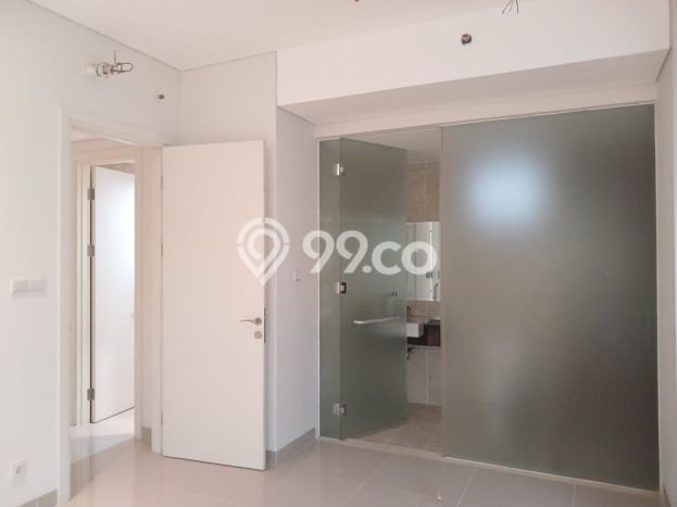 Siap Huni Apartemen di Tangerang 2 Kamar & 2 Kamar Mandi, Luas 84m2 Siap Huni Apartemen di Tangerang 2 Kamar & 2 Kamar Mandi, Luas 84m2