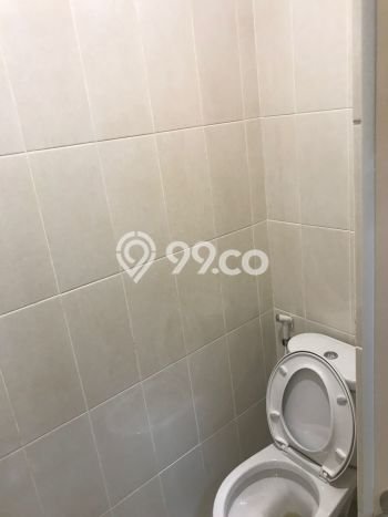 Apartemen Cozy Dijual di Tangerang Spesifikasi 2 KT, 1 KM Apartemen Cozy Dijual di Tangerang Spesifikasi 2 KT, 1 KM
