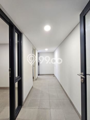 Rumah Luxury Modern Siap Huni di BSD Tangerang Rumah Luxury Modern Siap Huni di BSD Tangerang