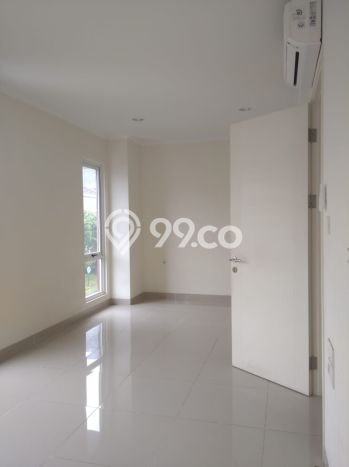 Hunian Nyaman Asri 2 KT Siap Pakai di Gading Serpong Tangerang Hunian Nyaman Asri 2 KT Siap Pakai di Gading Serpong Tangerang