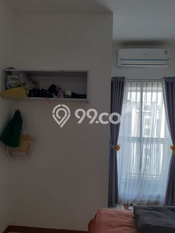 Apartemen Strategis untuk Dijual di Gading Serpong, Tangerang, Banten Apartemen Strategis untuk Dijual di Gading Serpong, Tangerang, Banten