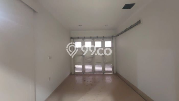Jual Rumah Luas Elegan Dengan View Cantik di Gading Serpong, Tangerang Jual Rumah Luas Elegan Dengan View Cantik di Gading Serpong, Tangerang