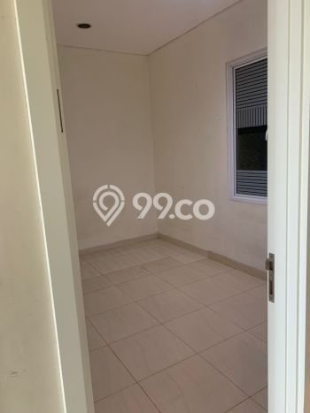 Hunian Nyaman Asri 2 KT Siap Huni di BSD Tangerang Hunian Nyaman Asri 2 KT Siap Huni di BSD Tangerang