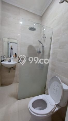 Rumah Luxury Modern Siap Huni di Gading Serpong Tangerang Rumah Luxury Modern Siap Huni di Gading Serpong Tangerang