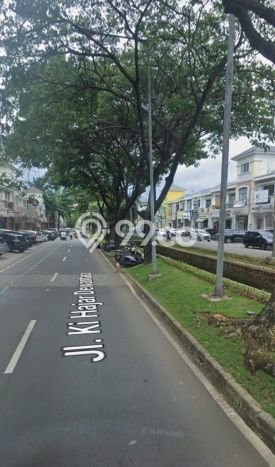Ruko Bagus Dijual LB 126m2 Lokasi Strategis Tangerang Area Cocok untuk Bisnis Ruko Bagus Dijual LB 126m2 Lokasi Strategis Tangerang Area Cocok untuk Bisnis