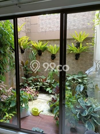 Hunian Super Elit dengan Akses Paling Strategis di BSD Green Cove, Tangerang Hunian Super Elit dengan Akses Paling Strategis di BSD Green Cove, Tangerang