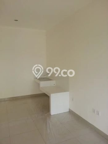 Rumah Modern 3 KT di Gading Serpong Tangerang Unfurnished Rumah Modern 3 KT di Gading Serpong Tangerang Unfurnished