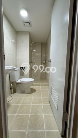 Dijual Apartemen 2 KT 1 KM di Gading Serpong Dijual Apartemen 2 KT 1 KM di Gading Serpong