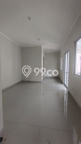 Hunian Super Elit dengan Akses Paling Strategis di Gading Serpong, Tangerang Hunian Super Elit dengan Akses Paling Strategis di Gading Serpong, Tangerang