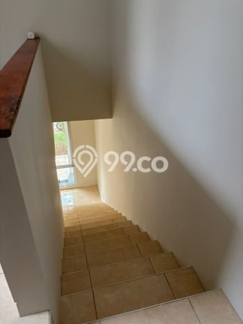 KESEMPATAN TERBAIK! Rumah area BSD Green Wich, 2 KM, Siap Huni, LT 77m² LB 78m² KESEMPATAN TERBAIK! Rumah area BSD Green Wich, 2 KM, Siap Huni, LT 77m² LB 78m²