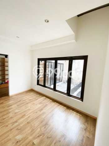 Rumah Luxury Modern Tanpa Renovasi di Gading Serpong Serenade Lake Tangerang Rumah Luxury Modern Tanpa Renovasi di Gading Serpong Serenade Lake Tangerang