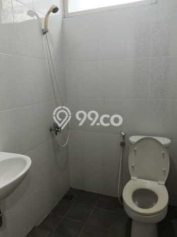 Dijual Hunian Rumah Nyaman 2 KT di Gading Serpong, Tangerang Dijual Hunian Rumah Nyaman 2 KT di Gading Serpong, Tangerang