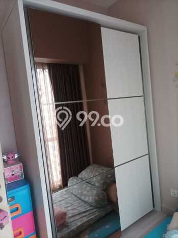 Sewa Apartemen Harga Terjangkau di Gading Serpong 2 Bedroom Sewa Apartemen Harga Terjangkau di Gading Serpong 2 Bedroom