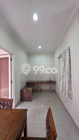 Jual Rumah Luas Elegan Dengan View Cantik di Gading Serpong, Tangerang Jual Rumah Luas Elegan Dengan View Cantik di Gading Serpong, Tangerang