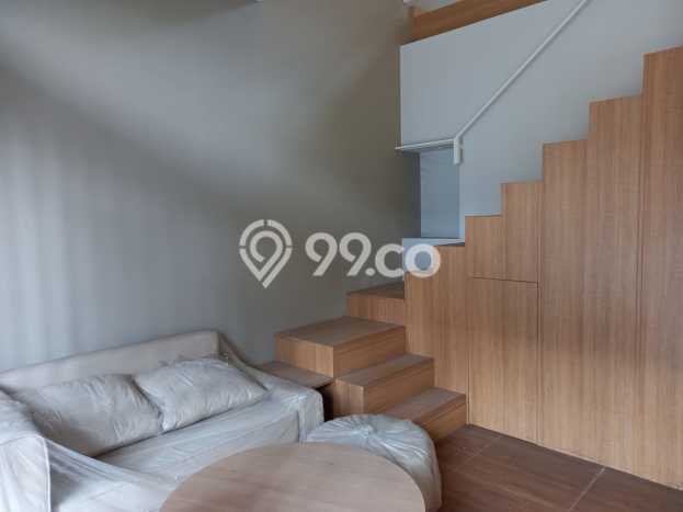 Dijual Rumah Eksklusif 2 KT di BSD, Tangerang Dijual Rumah Eksklusif 2 KT di BSD, Tangerang