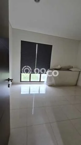 Jual Rumah Favorit Siap Huni LB 82m2 di BSD, Tangerang Selatan Jual Rumah Favorit Siap Huni LB 82m2 di BSD, Tangerang Selatan