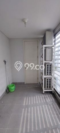 Unit Apartemen Dijual di Gading Serpong, Tangerang, dengan 3 Bedroom, 2 Bathroom Unit Apartemen Dijual di Gading Serpong, Tangerang, dengan 3 Bedroom, 2 Bathroom