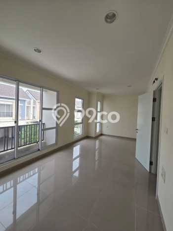 Rumah Minimalis 3 KT di Gading Serpong Tangerang Semi Furnished Rumah Minimalis 3 KT di Gading Serpong Tangerang Semi Furnished