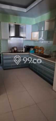 Rumah Elit Modern Tanpa Renovasi di Gading Serpong Pondok Hijau Golf Tangerang Rumah Elit Modern Tanpa Renovasi di Gading Serpong Pondok Hijau Golf Tangerang