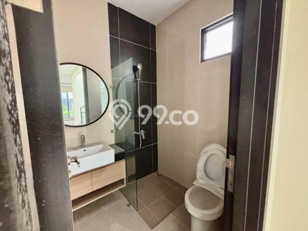 Rumah Luxury Modern Siap Huni di Gading Serpong Tangerang Rumah Luxury Modern Siap Huni di Gading Serpong Tangerang