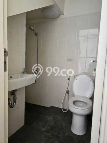 Rumah Minimalis 2 KT LT 77m2 di Gading Serpong Rumah Minimalis 2 KT LT 77m2 di Gading Serpong