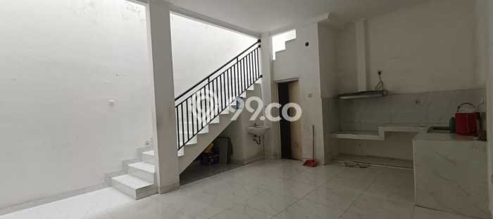 Dijual Hunian Rumah Nyaman 4 Kamar di Gading Serpong, Tangerang Dijual Hunian Rumah Nyaman 4 Kamar di Gading Serpong, Tangerang