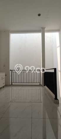 Dijual Hunian Rumah Nyaman 4 Kamar di Gading Serpong, Tangerang Dijual Hunian Rumah Nyaman 4 Kamar di Gading Serpong, Tangerang