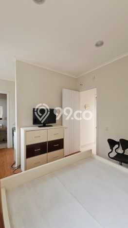 Rumah Minimalis 3 KT di BSD Eminent Tangerang Semi Furnished Rumah Minimalis 3 KT di BSD Eminent Tangerang Semi Furnished