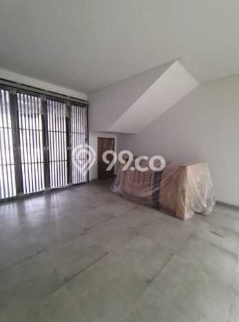 For Sale! Premium House LT 200m2 Desain Modern di BSD For Sale! Premium House LT 200m2 Desain Modern di BSD