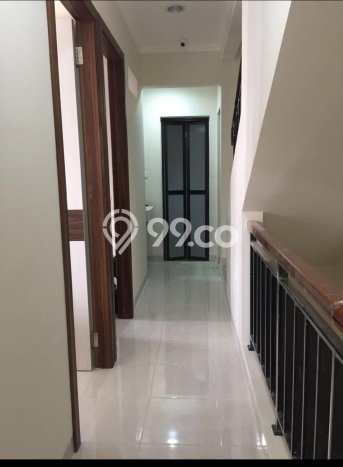 Kost Dijual Lokasi Strategis Gading Serpong Tangerang 14 Kamar Tidur Kost Dijual Lokasi Strategis Gading Serpong Tangerang 14 Kamar Tidur