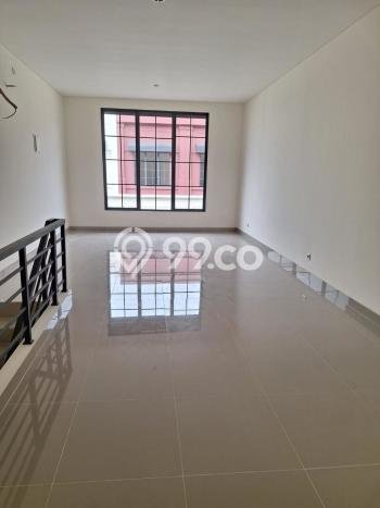 Unit Ruko Dijual di Tangerang LT 45m2 & LB 90m2 Unit Ruko Dijual di Tangerang LT 45m2 & LB 90m2