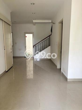 Dijual Hunian Rumah Terawat 3 Kamar di Gading Serpong, Tangerang Dijual Hunian Rumah Terawat 3 Kamar di Gading Serpong, Tangerang