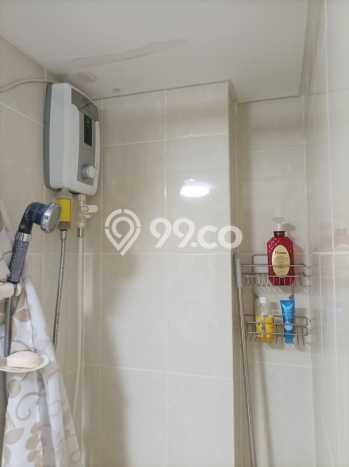 Sewa Apartemen Harga Terjangkau di Gading Serpong 2 Bedroom Sewa Apartemen Harga Terjangkau di Gading Serpong 2 Bedroom