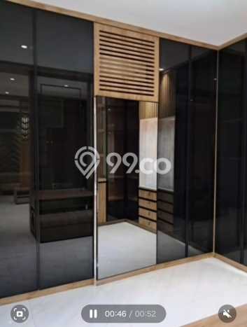 Dijual Rumah Luas Megah Dengan View Cantik di Gading Serpong Pondok Hijau Golf, Tangerang Dijual Rumah Luas Megah Dengan View Cantik di Gading Serpong Pondok Hijau Golf, Tangerang