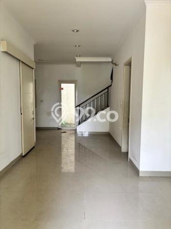 Dijual Hunian Rumah Terawat 3 Kamar di Gading Serpong, Tangerang Dijual Hunian Rumah Terawat 3 Kamar di Gading Serpong, Tangerang