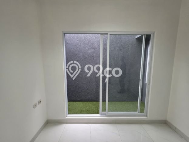 Dijual Rumah Eksklusif 2 KT di Gading Serpong, Tangerang Dijual Rumah Eksklusif 2 KT di Gading Serpong, Tangerang