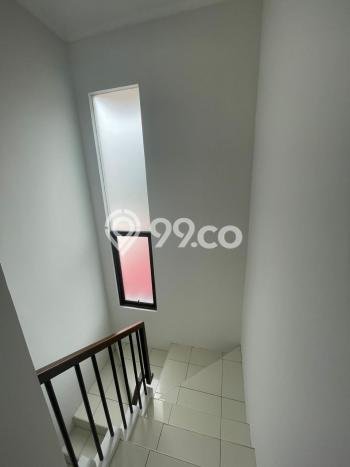 For Sale! Premium House LT 162m2 Desain Modern di BSD The Icon For Sale! Premium House LT 162m2 Desain Modern di BSD The Icon